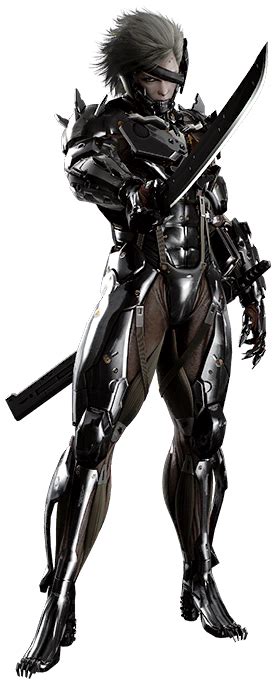 raiden metal gear box|raiden full name metal gear.